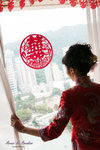Cover b