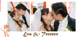 Eva & Terence_1