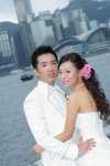 Fanny & Johnny_59