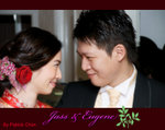 Cover-1 copy