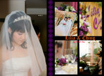 Lilia Cover