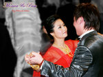 Monica & Pasu_Cover 2