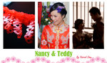 Nancy_Cover copy