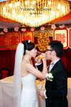 Yvonne & Ching_cover