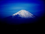 IMG_6058a