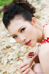 _DSC7808w