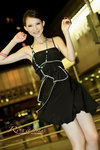 Roxanne_2008_08_31_05