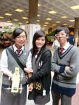 CIMG0548
