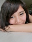 CIMG0305