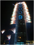 P1011315