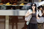 200907130003