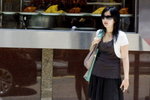 200907130004