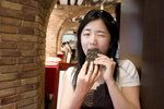200907130005