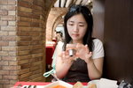 200907130008