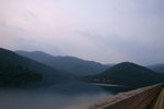 R0017182