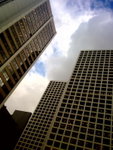 04082009589
