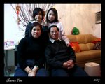 2009012700129