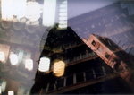 HGF200909090007