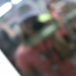 R0011638