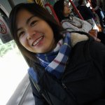 R1174643 (600x600)