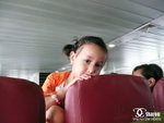 200905310007