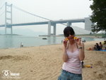 200905310010
