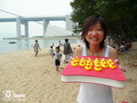 200905310011