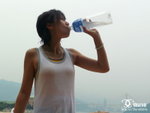 200905310021