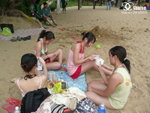 200905310022