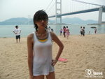 200905310023