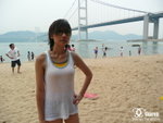 200905310024
