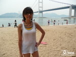 200905310025