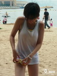 200905310026
