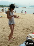 200905310027
