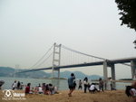 200905310031