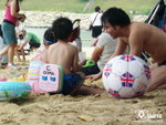 200905310037