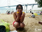 200905310039
