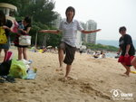 200905310044