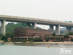 200905310046