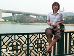 200905310047