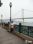 200905310050