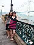 200905310051