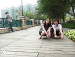 200905310054
