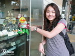 200905310055