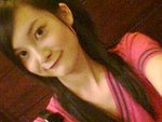 16042008780
