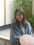IMG_0045
