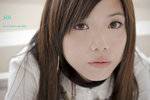 _DSC0911out
