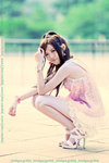 _DSC5868out