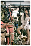 DSC_6158A_RS