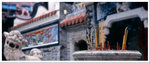 20090308CheungChau_014
